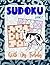 Sudoku With My Furbaby Vol....