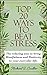 Top 20 Ways to Beat Stress  by Michael Coulter