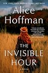 The Invisible Hour