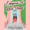 Emma of 83rd Street by Audrey Bellezza