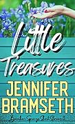 Little Treasures