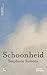 Schoonheid