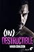(In)destructible (Saga Parks)