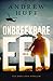 Onbreekbare eed (John Cross Book 1) by Andrew Huff