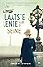 Laatste lente aan de Seine (Dutch Edition)
