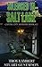 Silenced in Salt Lake: Capi...