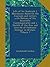 Life of Sir Roderick I. Murchison: Based On His Journals and Letters with Notices of His Scientific Contemporaries and a Sketch of the Rise and Growth of Palæozoic Geology in Britain, Volume 2