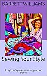 Sewing Your Style...