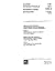 IEC 61262-6 Ed. 1.0 b:1994,...