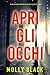 Apri gli occhi (Claire King #1)