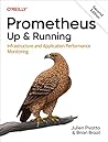 Prometheus: Up & ...
