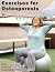 Exercises for Osteoporosis ...