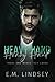 Heavy Hand (Irons and Works: Key Largo)