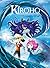 Kiroho - Tome 1 - Les dispa...