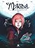 Magda Ikklepotts - Tome 2 (French Edition)
