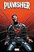 Punisher (2022-2023) #12 by Jason Aaron Punisher (2022-2023) #12 by Jason Aaron
