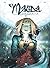 Magda Ikklepotts - Tome 1