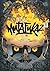 Mutafukaz - Tome 4 - DE4D END (French Edition)