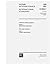 IEC 61202-1 Ed. 2.0 b:2000,...