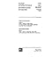 IEC 60068-2-67 Ed. 1.0 b:19...