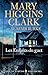 Les Enfants du guet by Mary Higgins Clark