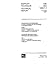 IEC/TR 61334-1-1 Ed. 1.0 b:...