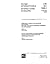 IEC 61298-1 Ed. 1.0 b:1995,...