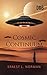 Cosmic Continuum