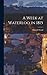 A Week at Waterloo in 1815