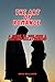 The Art of Romance : A guid...
