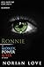 Ronnie: A Money, Power & Se...