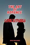 The Art of Romanc...