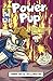 Power Pup vs. Grillmaster (Power Pup, #2)