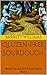 Gluten-Free Sourdough: Mast...