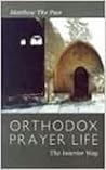 Orthodox Prayer L...