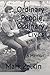 Ordinary People, Ordinary L...