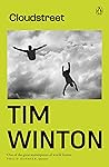 Cloudstreet
