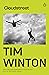 Cloudstreet by Tim Winton