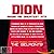Dion's Greatest Hits Dion