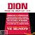 Dion's Greatest Hits Dion by Dion DiMucci