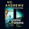 Losing Spring