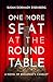 One More Seat at the Round Table