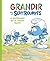 Grandir avec les Schtroumpfs - Tome 10 - Le Schtroumpf qui se sentait rejeté (French Edition)