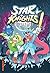 Star Knights (French Edition)