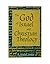 The God of Israel and Christian Theology by R. Kendall Soulen