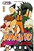Naruto - Tome 37 by Masashi Kishimoto