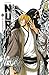 Nura le seigneur des yôkai - Tome 19 (French Edition)