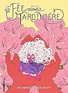 La fée et la jardinière (French Edition)