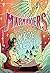 Les Mapmakers - Tome 1 - Et la Magie Oubliée (French Edition)