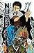 Nura le seigneur des yôkai - Tome 21 (Nurarihyon no Mago, #21)